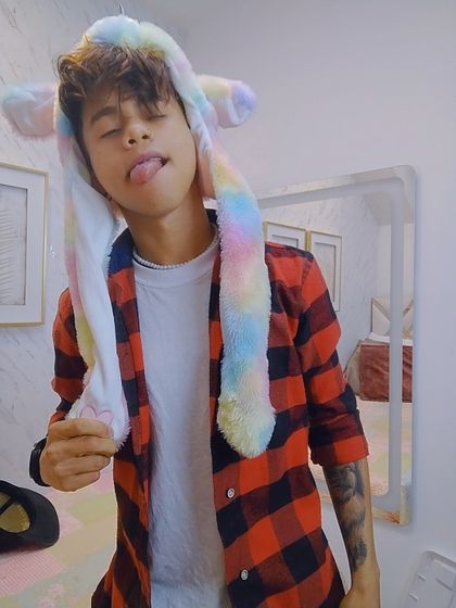 danniel_sanx OnlyFans picture