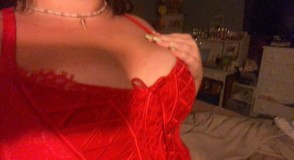 bbgprincessmadds OnlyFans profile picture