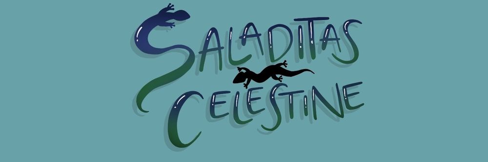 saladitas777 OnlyFans profile picture