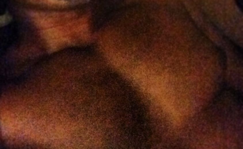 importedsex OnlyFans profile picture