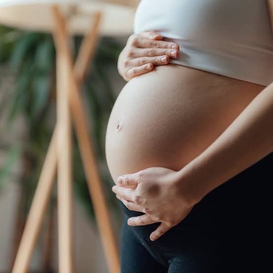 pregnant2022 OnlyFans profile picture