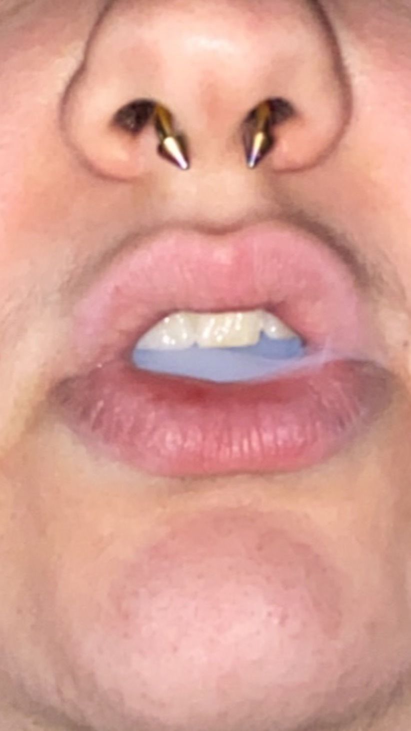 bitchierichie OnlyFans profile picture