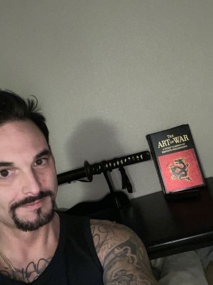 jpscarpet OnlyFans picture