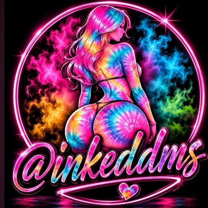 seductivenessqueen OnlyFans profile picture