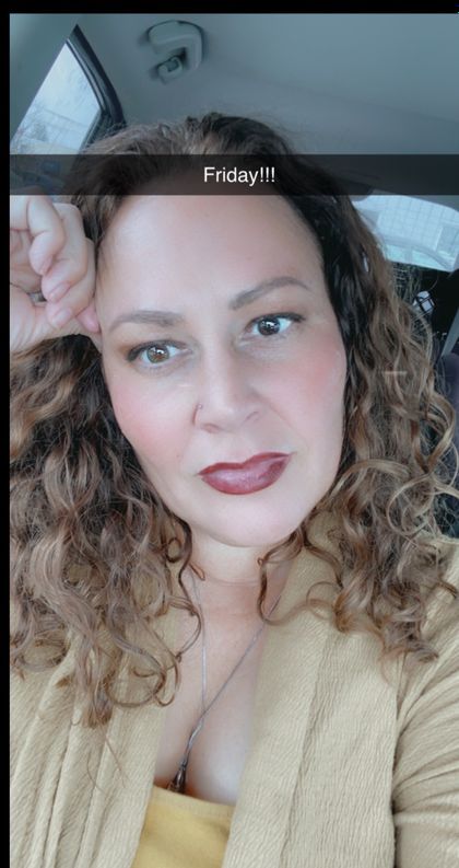 katebell8 OnlyFans picture