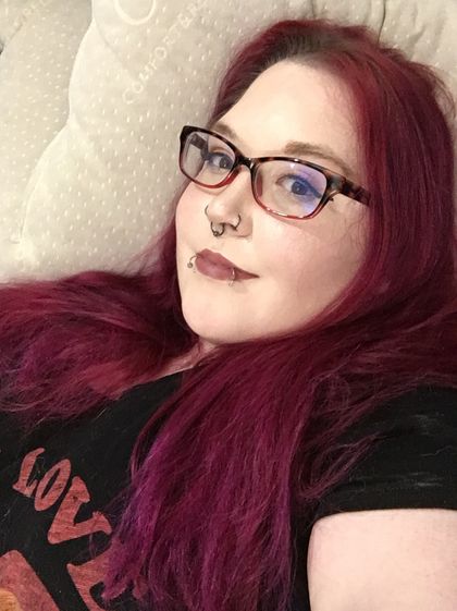 pandoraluna OnlyFans picture