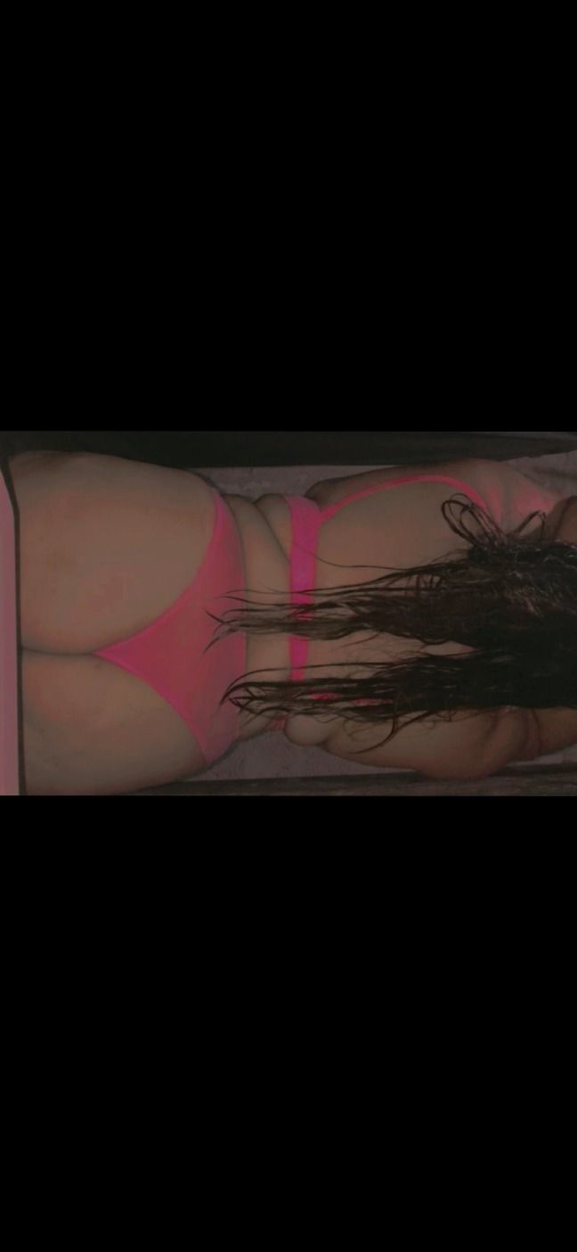 candemailen OnlyFans profile picture