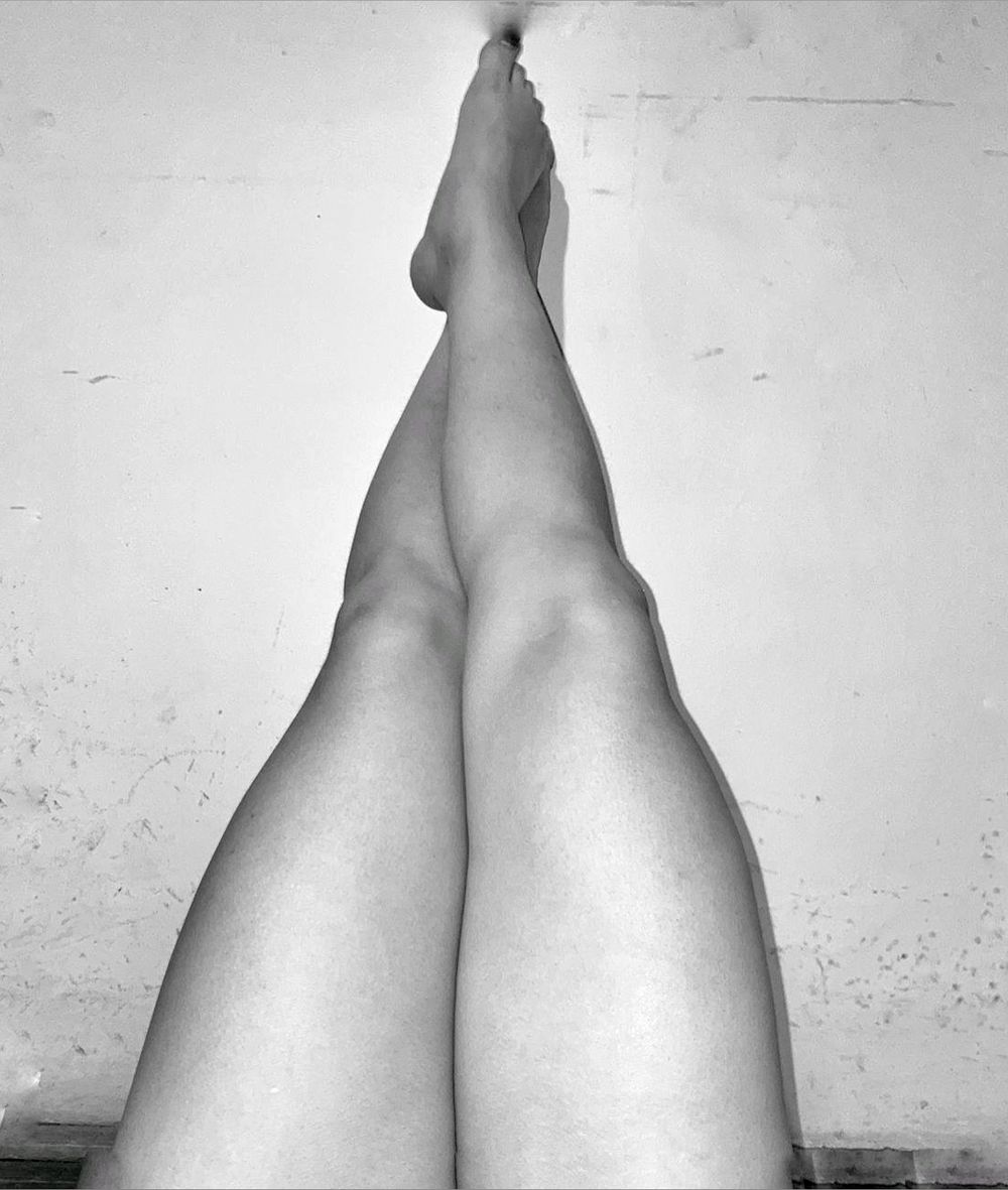 missalom OnlyFans profile picture