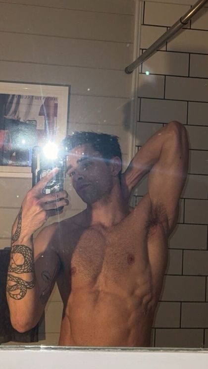 adammonet23 OnlyFans picture