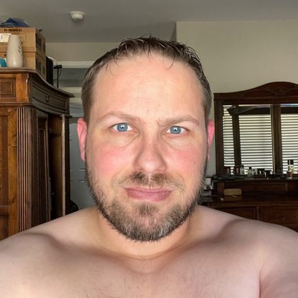 roughneck03 OnlyFans picture