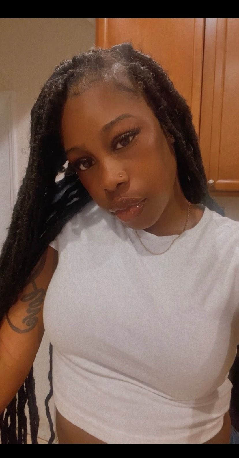 teeslimmmm OnlyFans profile picture