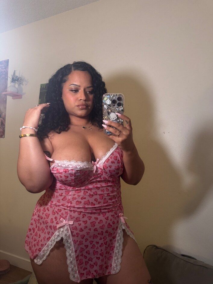 xxxsumm OnlyFans profile picture