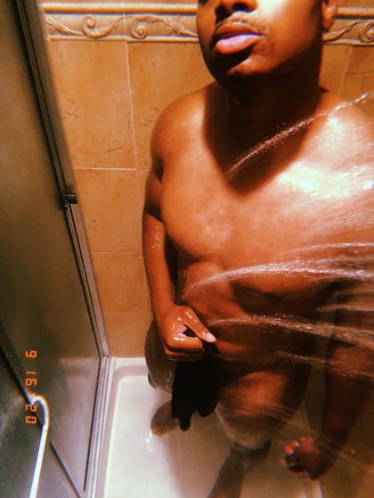 cruelxntentionzz OnlyFans picture