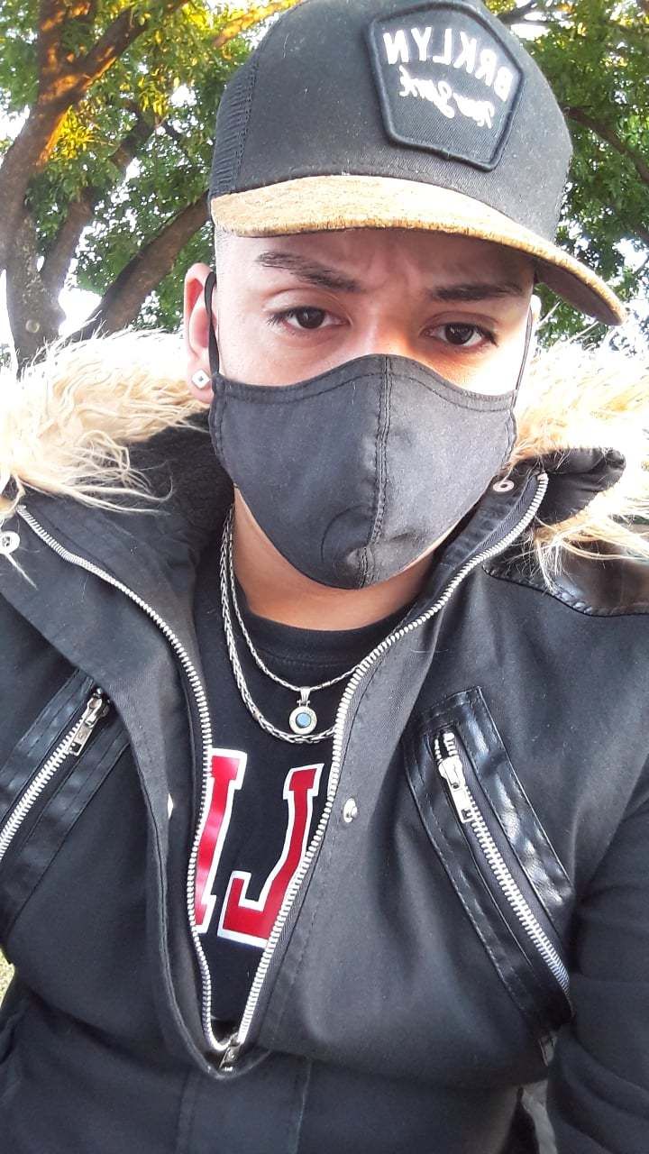 qereteunpoco.96 OnlyFans profile picture
