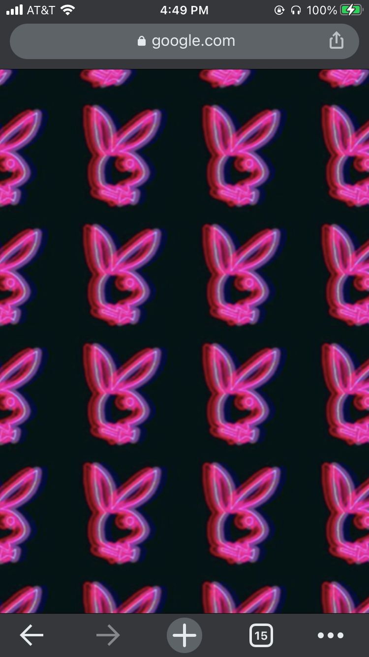 bunni_s OnlyFans profile picture