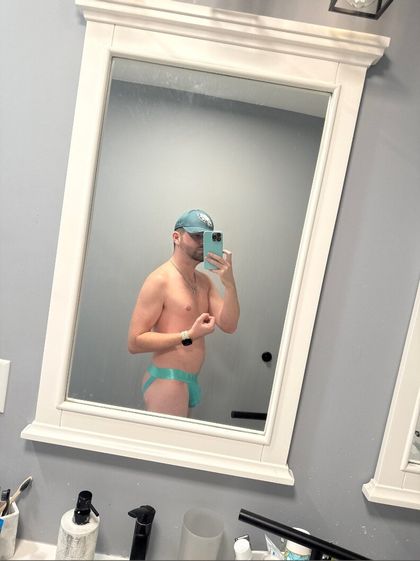 youngsubfag OnlyFans picture