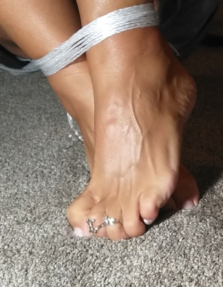 christybam1 OnlyFans profile picture