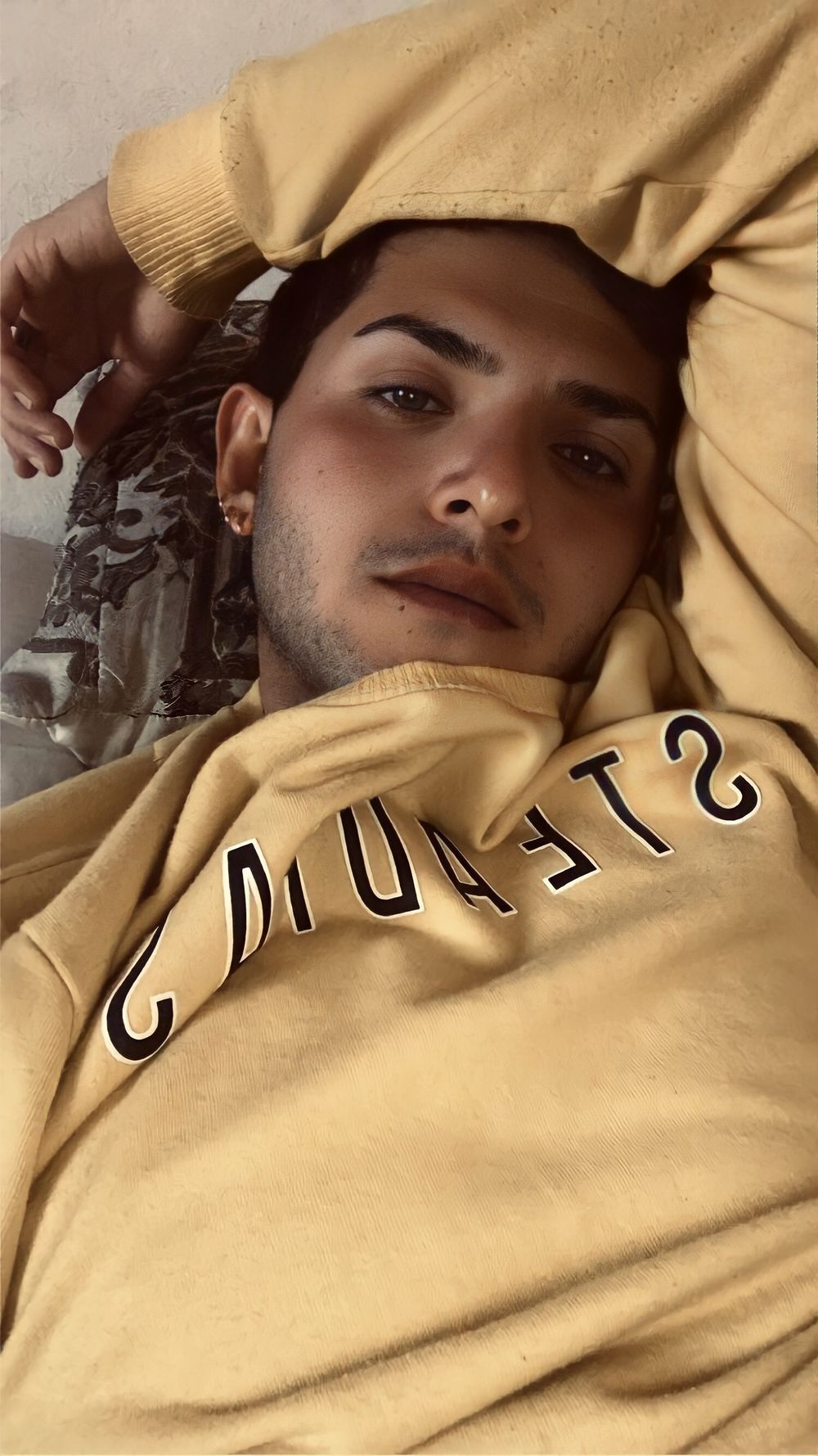 zhetita OnlyFans profile picture