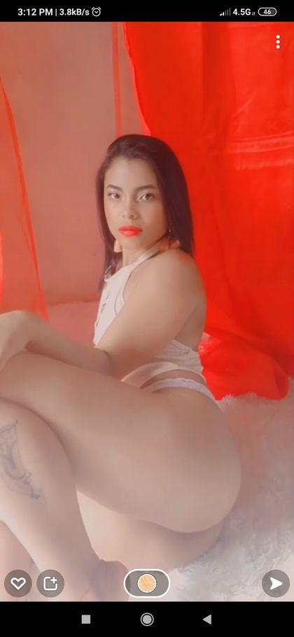 atemira_hot OnlyFans picture