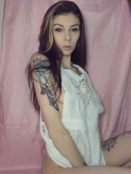 shy_littlecutie OnlyFans picture