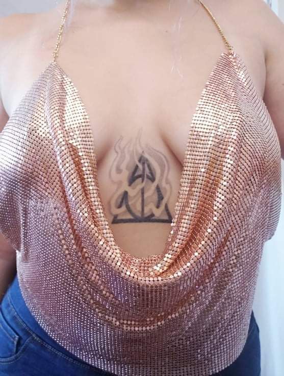 autumnmarie99 OnlyFans profile picture