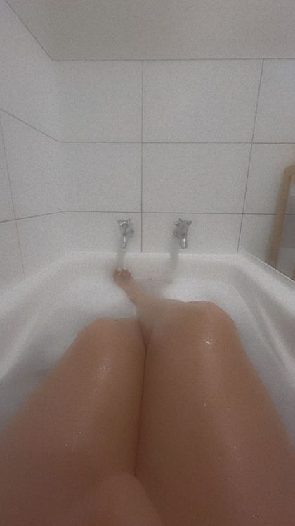 kkhaidat OnlyFans picture