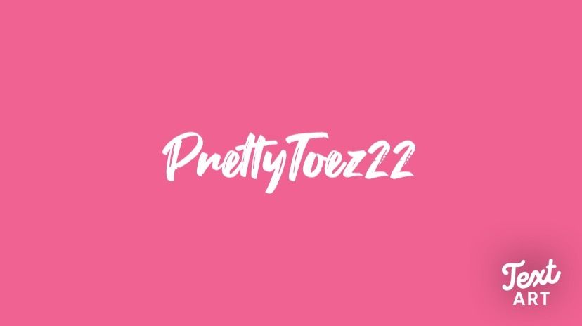 u217597884 OnlyFans profile picture