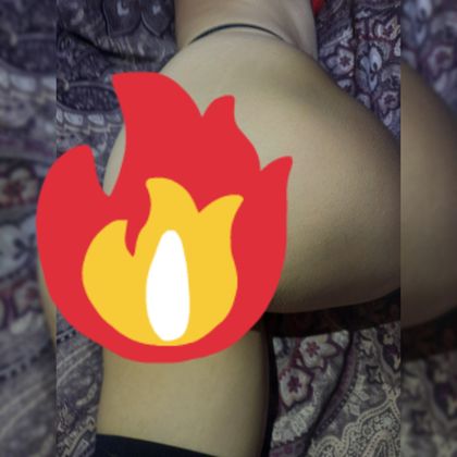 luxurysex98sex OnlyFans picture