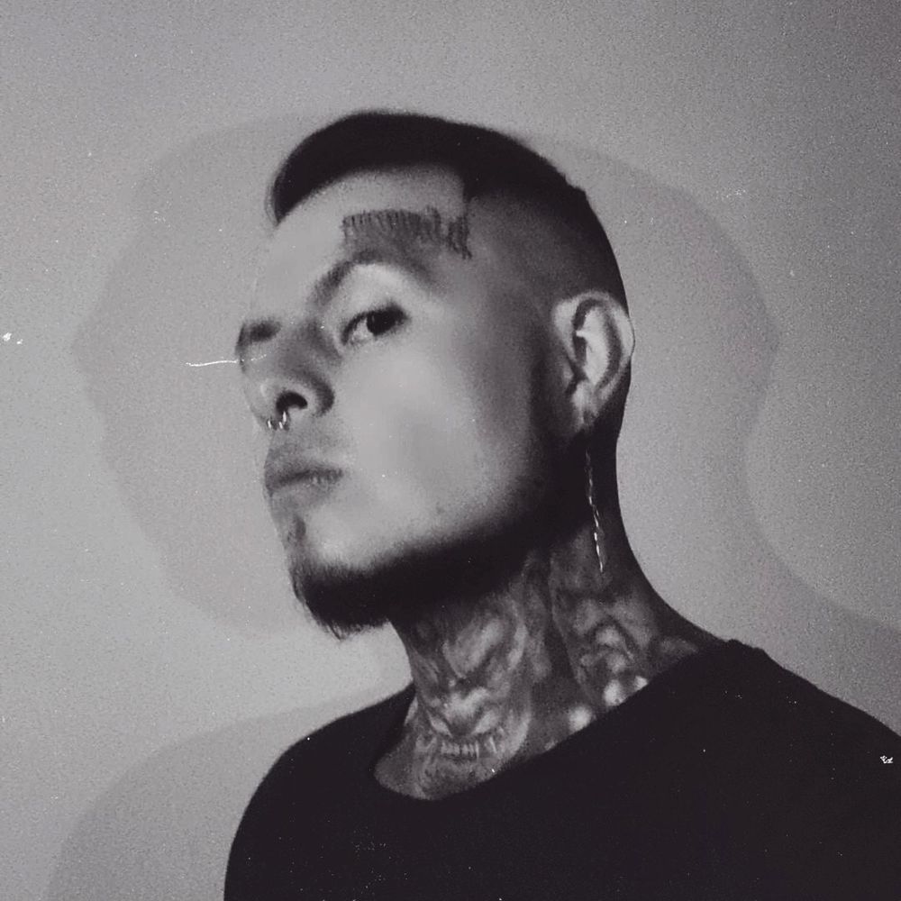 pabloriascos1 OnlyFans profile picture
