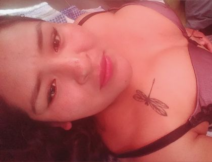 merychf21 OnlyFans picture