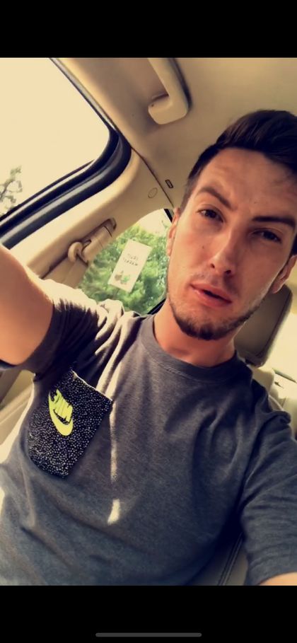 u58726966 OnlyFans picture