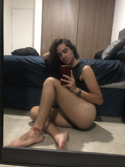 ibogdan OnlyFans picture