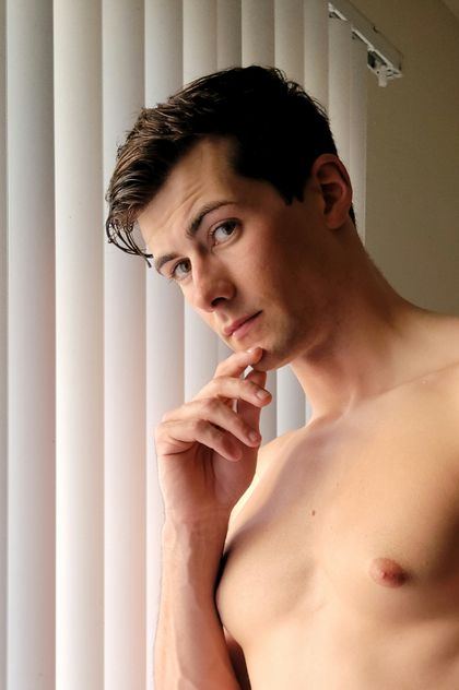 jnbrix OnlyFans picture