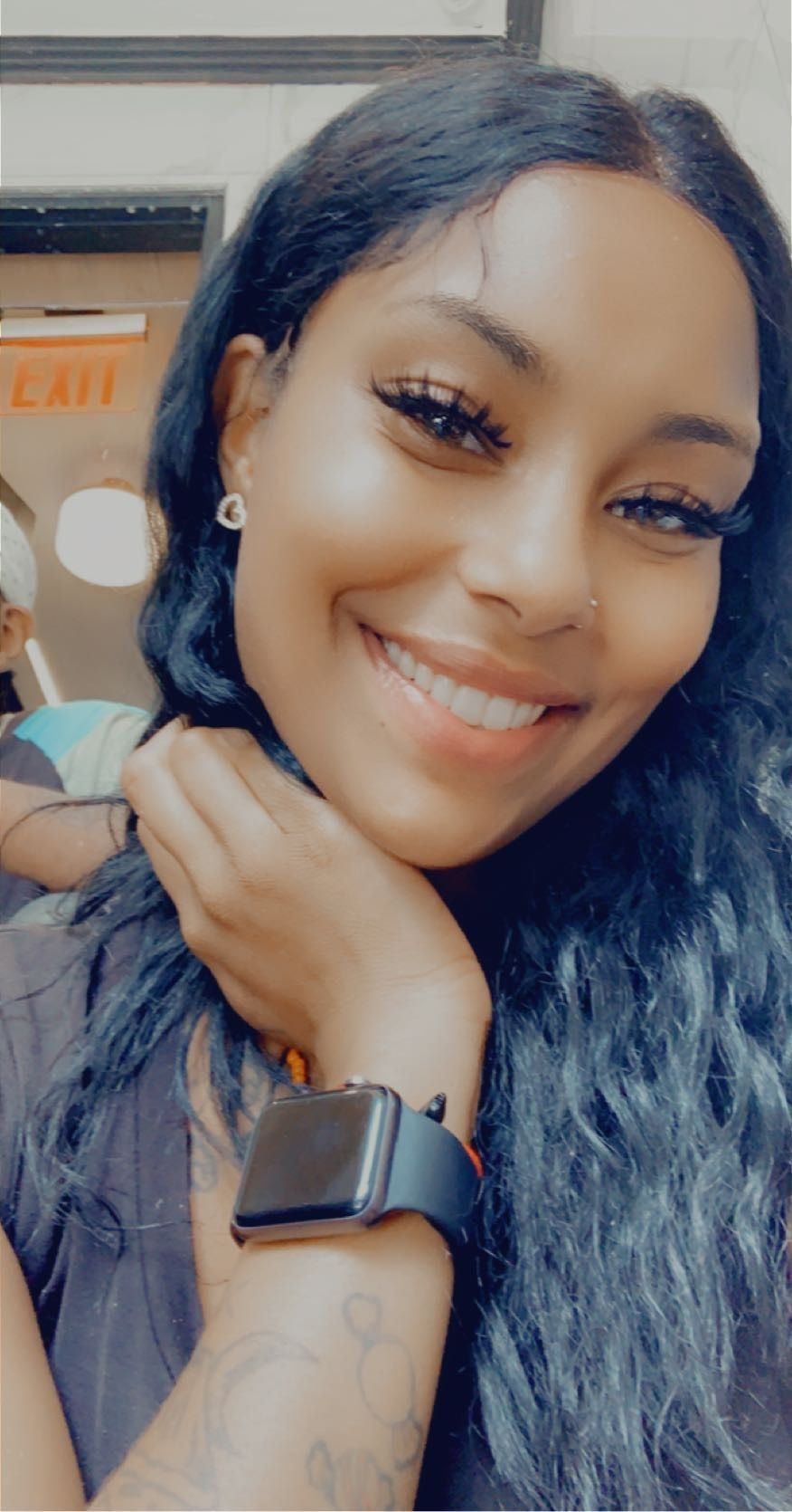 beautyhaze OnlyFans profile picture