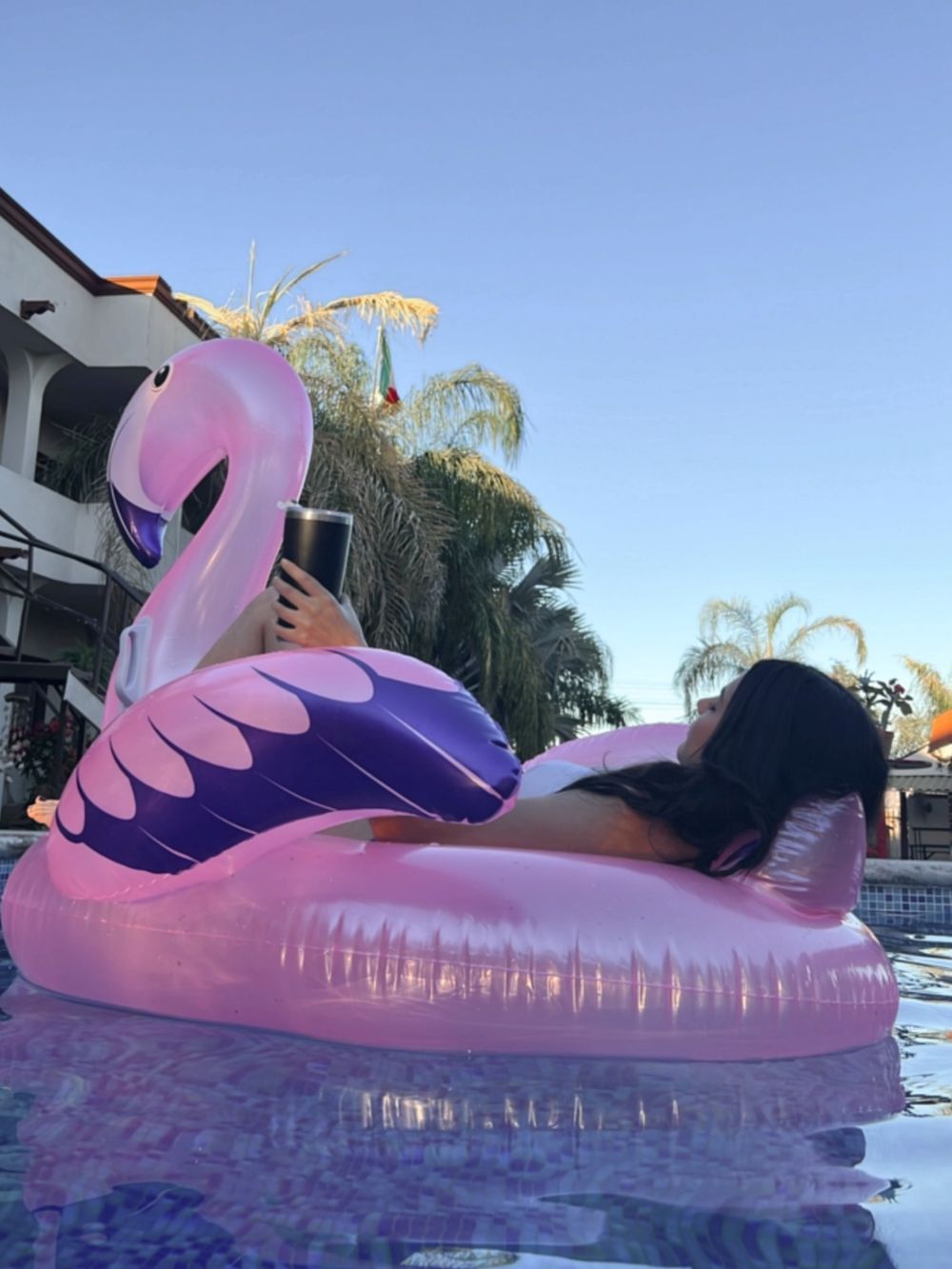 dulceannie OnlyFans profile picture