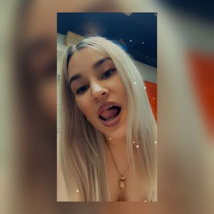 rusagis93 OnlyFans picture