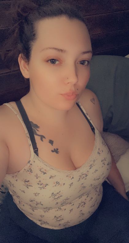 babygirl730 OnlyFans picture