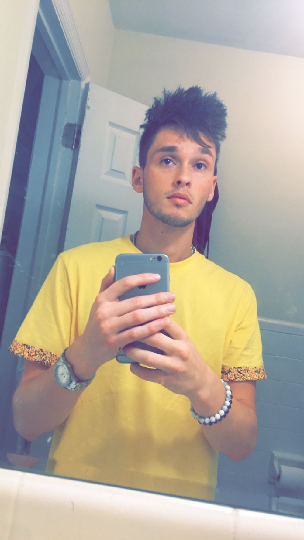 whiteboyzilla OnlyFans profile picture