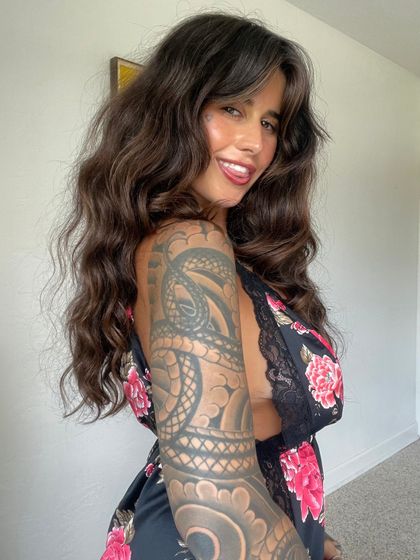 stonedbettyyy OnlyFans picture