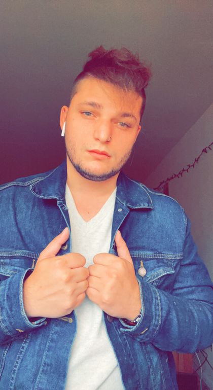 he_is_we OnlyFans picture
