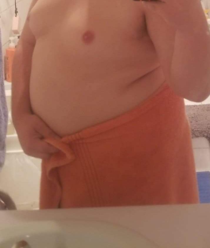 bigsoftdaddy OnlyFans profile picture