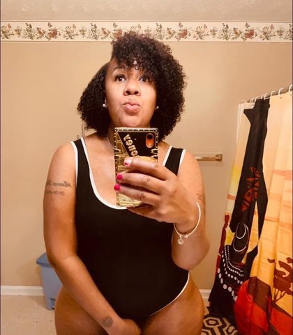 naturallivesmatter83 OnlyFans picture