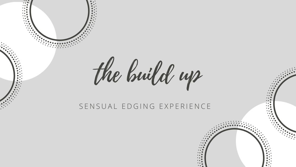 thebuildup OnlyFans profile picture