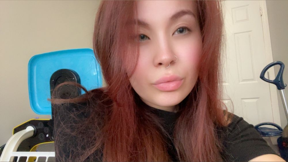 url0calcutie OnlyFans profile picture