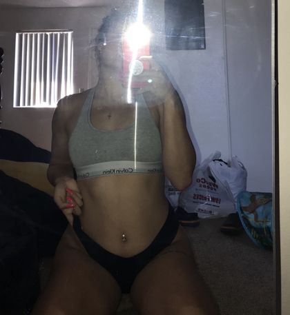 taystyyy OnlyFans picture
