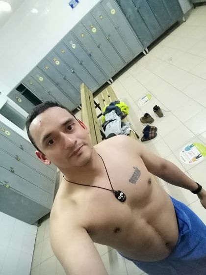 josehsbezones OnlyFans picture