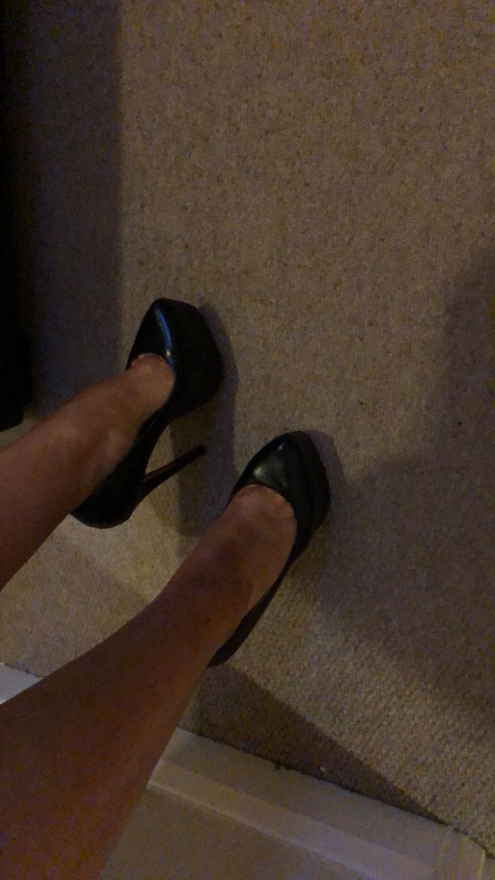 u90888600 OnlyFans profile picture