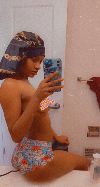 lilbooty1juicy OnlyFans picture