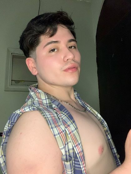 angel.rendon OnlyFans picture