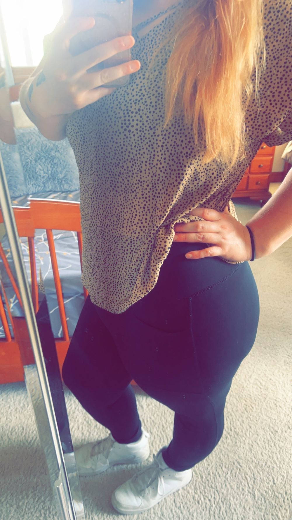 playboy_love01 OnlyFans profile picture